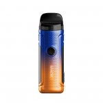 SmokTech Nord C Kit