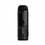 SmokTech Nord C Kit