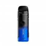 SmokTech Nord C Kit