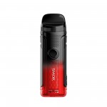SmokTech Nord C Kit