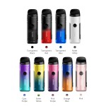 SmokTech Nord C Kit