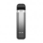 SmokTech NOVO 2X Kit