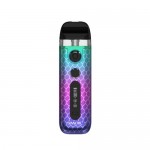SmokTech NOVO 5 Kit