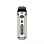 SmokTech NOVO 5 Kit