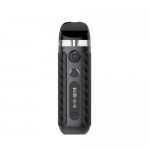 SmokTech NOVO 5 Kit