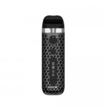 SmokTech NOVO 5 Kit
