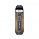 SmokTech NOVO 5 Kit