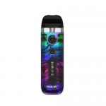 SmokTech NOVO 5 Kit