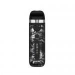 SmokTech NOVO 5 Kit