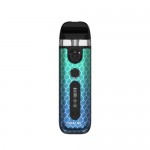 SmokTech NOVO 5 Kit
