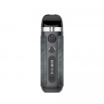SmokTech NOVO 5 Kit