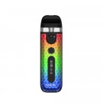 SmokTech NOVO 5 Kit