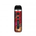 SmokTech NOVO 5 Kit