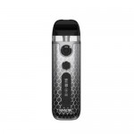 SmokTech NOVO 5 Kit