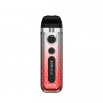 SmokTech NOVO 5 Kit