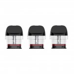 SmokTech NOVO 5 Meshed Pods 3pk