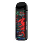 SmokTech NORD 2 Kit SmokTech NORD 2 Kit