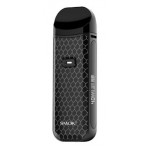 SmokTech NORD 2 Kit SmokTech NORD 2 Kit