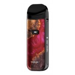 SmokTech NORD 2 Kit SmokTech NORD 2 Kit