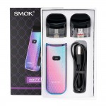 SmokTech NORD 2 Kit SmokTech NORD 2 Kit