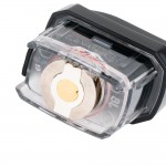 SmokTech NORD 2 Kit SmokTech NORD 2 Kit