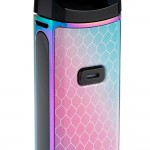 SmokTech NORD 2 Kit SmokTech NORD 2 Kit