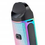 SmokTech NORD 2 Kit SmokTech NORD 2 Kit