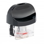 SmokTech NORD 2 Kit SmokTech NORD 2 Kit