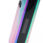 SmokTech NORD 2 Kit SmokTech NORD 2 Kit