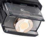 SmokTech NORD 2 Kit SmokTech NORD 2 Kit