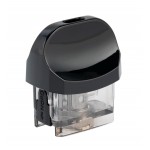 SmokTech NORD 2 Kit SmokTech NORD 2 Kit