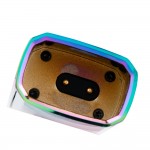 SmokTech NORD 2 Kit SmokTech NORD 2 Kit