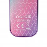 SmokTech NORD 2 Kit SmokTech NORD 2 Kit