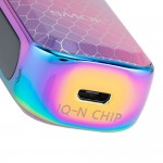 SmokTech NORD 2 Kit SmokTech NORD 2 Kit