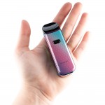 SmokTech NORD 2 Kit SmokTech NORD 2 Kit