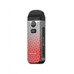 SmokTech NORD 4 Kit SmokTech NORD 4 Kit