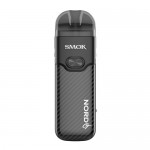 SmokTech Nord GT Kit