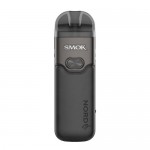 SmokTech Nord GT Kit