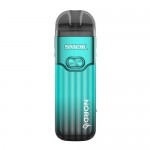 SmokTech Nord GT Kit