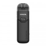 SmokTech Nord GT Kit