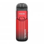 SmokTech Nord GT Kit