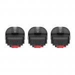 SmokTech Nord GT Replacement Pods 3pk