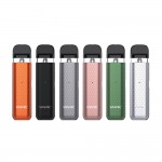 SmokTech NOVO 2c Kit