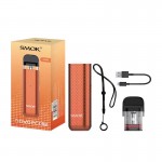 SmokTech NOVO 2c Kit