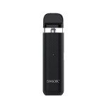SmokTech NOVO 2c Kit