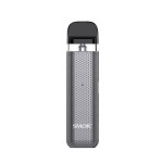 SmokTech NOVO 2c Kit
