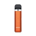 SmokTech NOVO 2c Kit