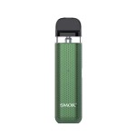 SmokTech NOVO 2c Kit