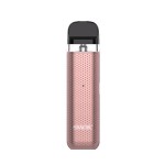 SmokTech NOVO 2c Kit