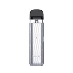 SmokTech NOVO 2c Kit